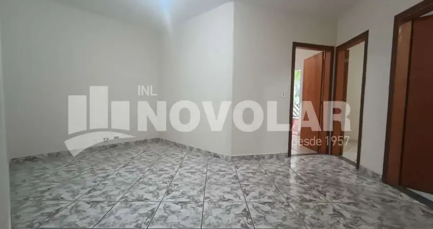 Apartamento, parque continental iii, guarulhos - 2 dormitórios - 1 vaga