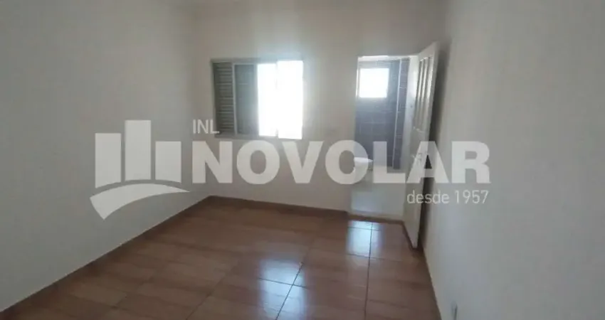 Sala comercial com 1 sala para alugar na Vila Maria, São Paulo 
