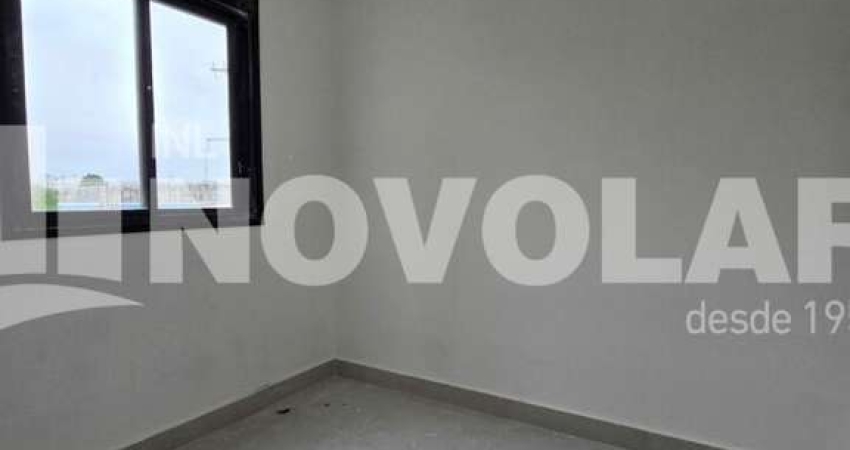 Apartamento com 2 quartos à venda na Vila Guilherme, São Paulo 