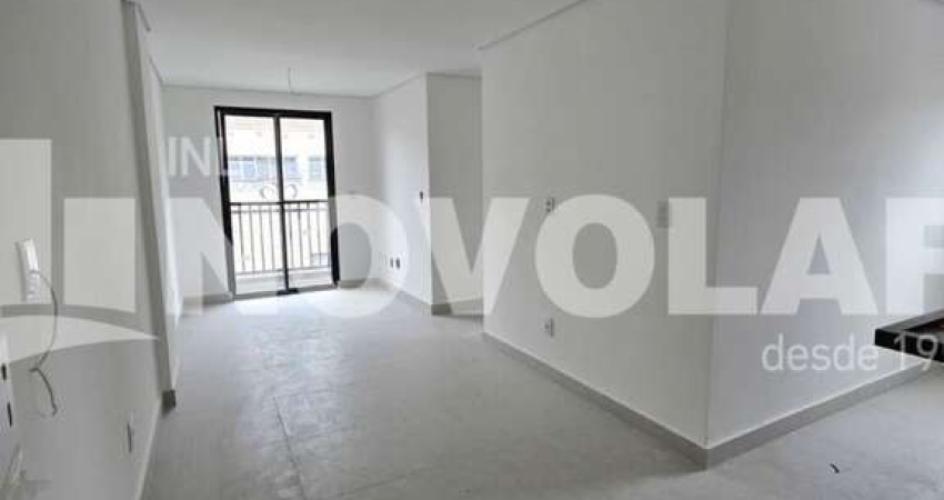 Apartamento com 2 quartos à venda na Vila Guilherme, São Paulo 