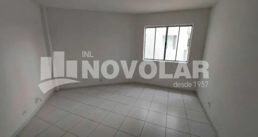 Apartamento com 1 dormitório e 1 vaga na vila guilherme ? conforto e praticidade em um só lugar!
