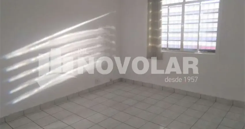 Sala comercial para alugar no Jardim Japão, São Paulo 