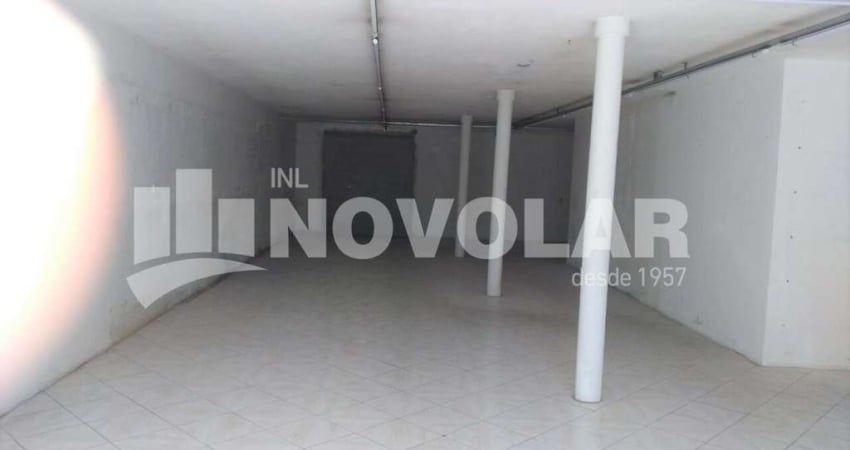 Ponto comercial para alugar no Jardim Brasil, São Paulo 