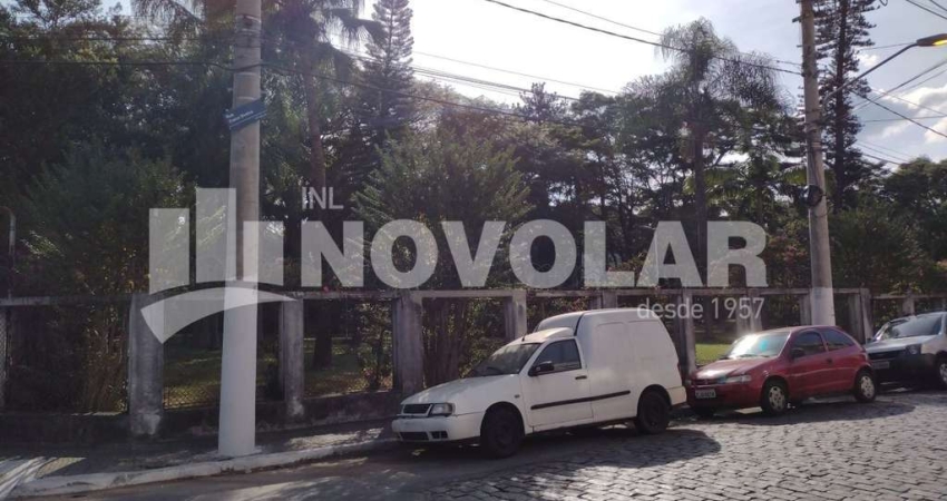 Terreno comercial para alugar em Jaçanã, São Paulo 