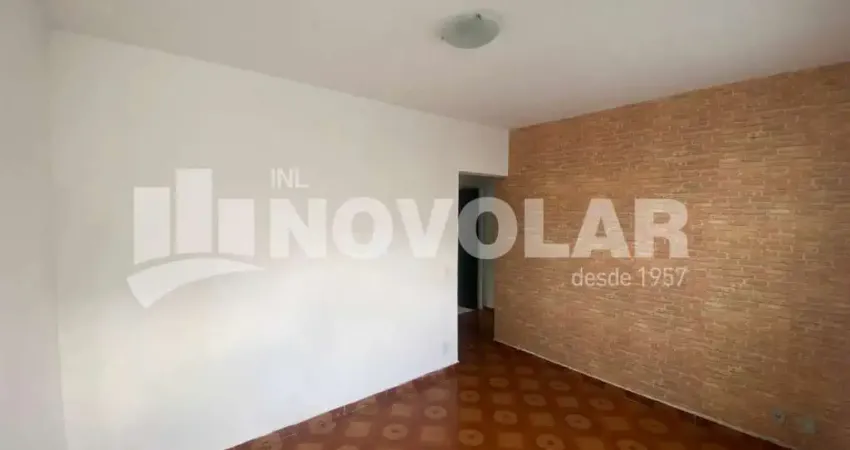 Casa com 2 quartos para alugar no Jardim Japão, São Paulo 