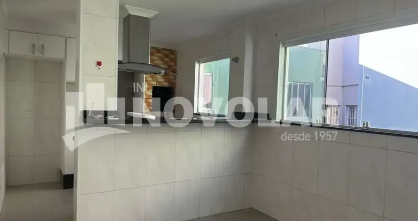 Imperdível!!!! apartamento totalmente reformado com 3 dormitórios amplos sendo 1 suite