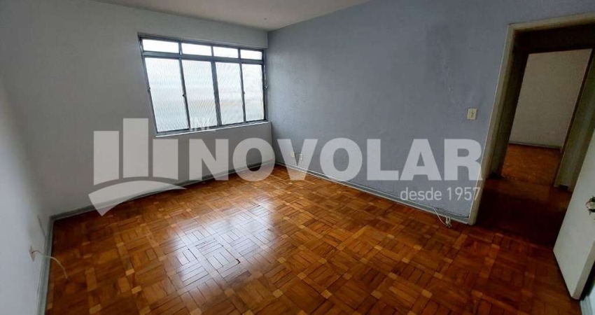 Apartamento com 2 quartos para alugar em Catumbi, São Paulo 