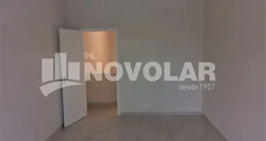 Sala comercial com 1 sala para alugar na Vila Maria, São Paulo 