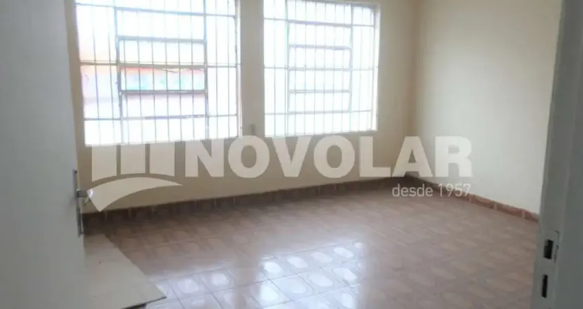 Espaço Comercial Versátil no Bairro Ipiranga com 3 salas, ideal para sua empresa. Venha Conhecer!
