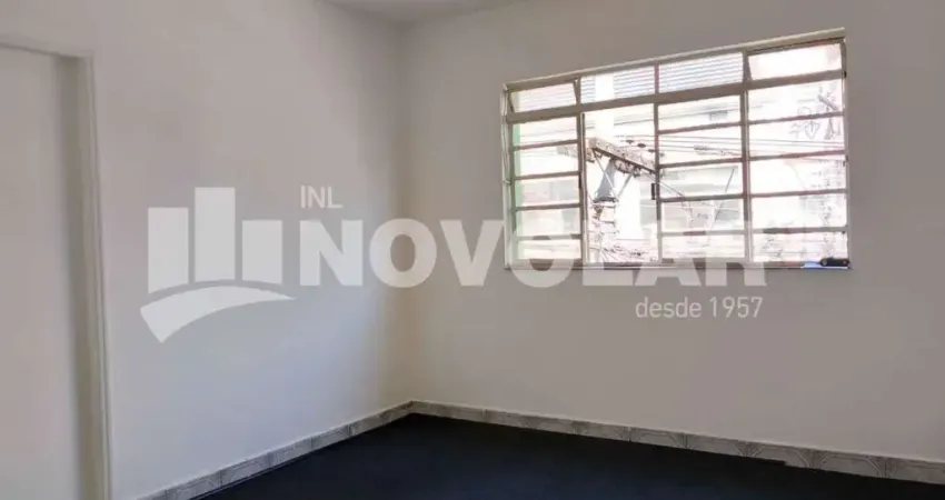Sala Comercial para Locação com 16 metros quadrados no Tatuapé