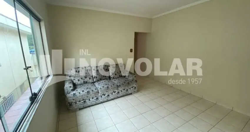 Casa com 2 quartos para alugar na Vila Paiva, São Paulo 