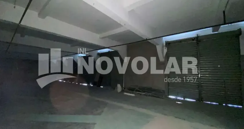 Prédio com 4 salas à venda na Vila Maria, São Paulo