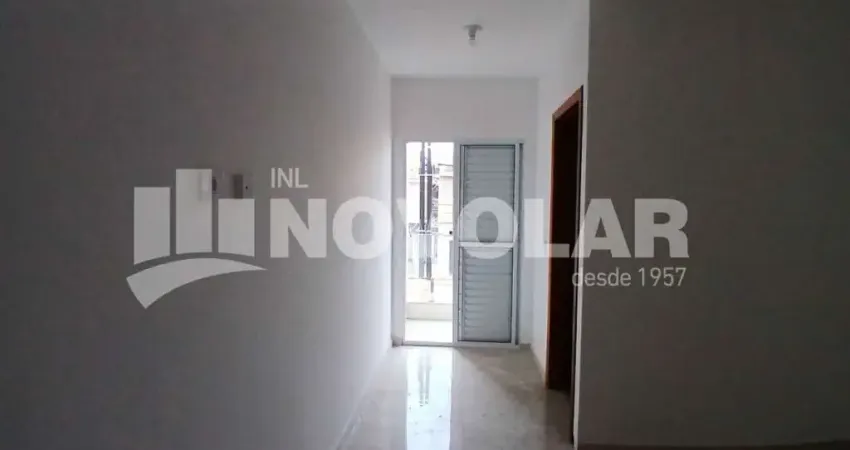 Casa com 3 quartos para alugar na Vila Medeiros, São Paulo