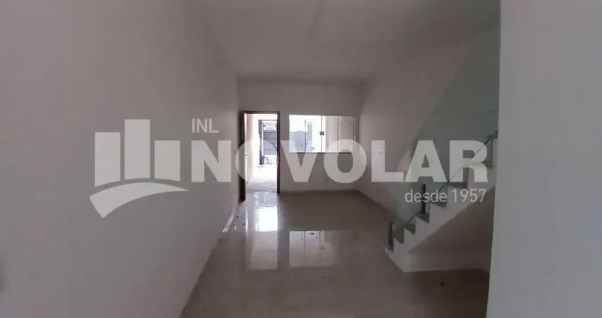 Casa com 3 quartos para alugar na Vila Medeiros, São Paulo