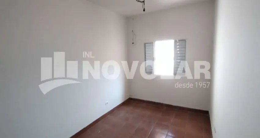 Sala Comercial, com 10 metros quadrados de área construída, Parque Novo Mundo