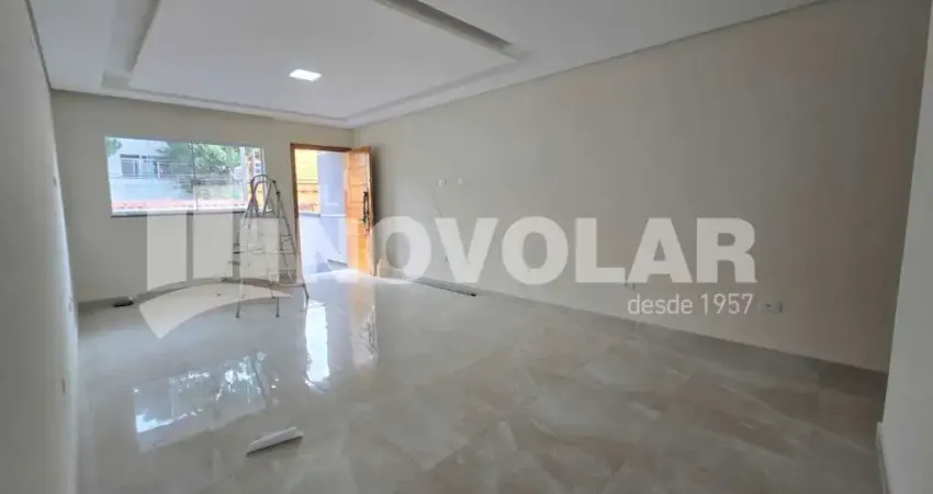 Sobrado novo na vila medeiros, 3 dormitórios sendo 1 suite, 4 vagas. imóvel amplo e confortável!