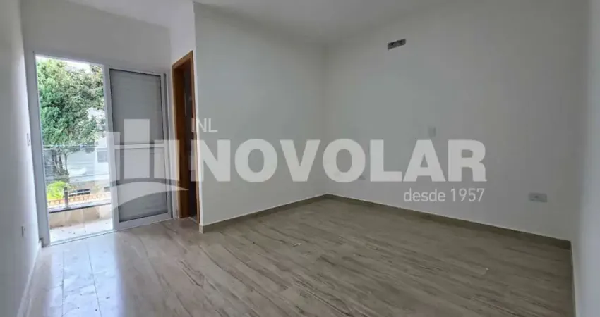 Sobrado novo na vila medeiros, 3 dormitórios (1 suite), 4 vagas. amplo e diferenciado