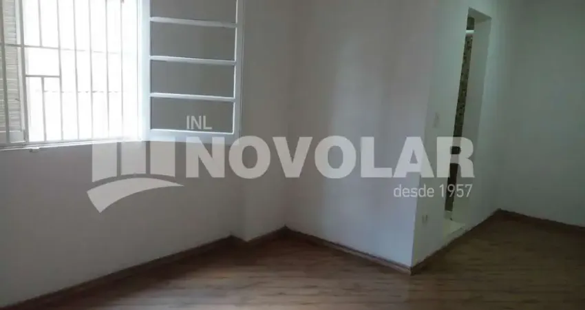 Casa com 3 quartos para alugar em Imirim, São Paulo