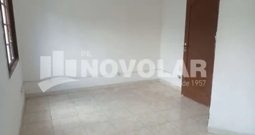 Casa com 2 quartos para alugar no Jardim São Paulo (Zona Norte), São Paulo 