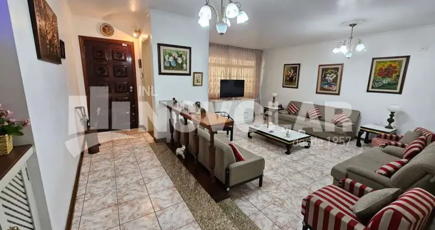 Casa com 3 quartos à venda no Jardim Guanca, São Paulo 