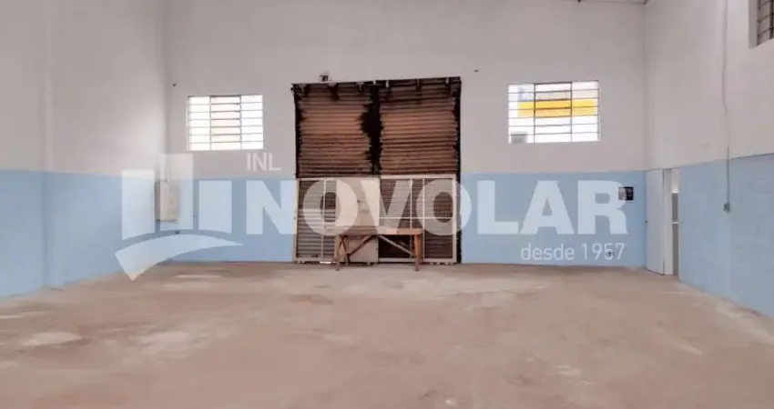 Galpão 378m2 AC em  Cumbica na Cidade de Guarulhos.  PD 5,9 M.  Energia Trifásica. Visite!