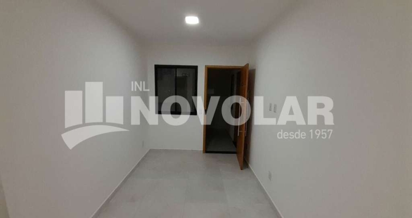 Apartamento no Jaçanã. Condomínio Agradável a unidade possuí 2 dormitórios. Em excelente Localização