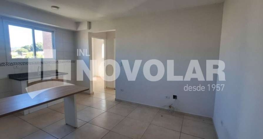 Oportunidade de Locação. Apartamento no Jardim Ondina - Brasilândia com 2 dormitórios