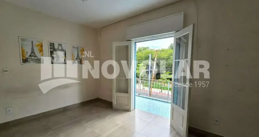 Casa com 3 quartos à venda no Jardim Japão, São Paulo