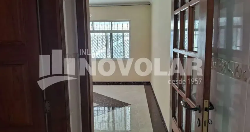 Casa com 2 quartos à venda na Vila Guilherme, São Paulo