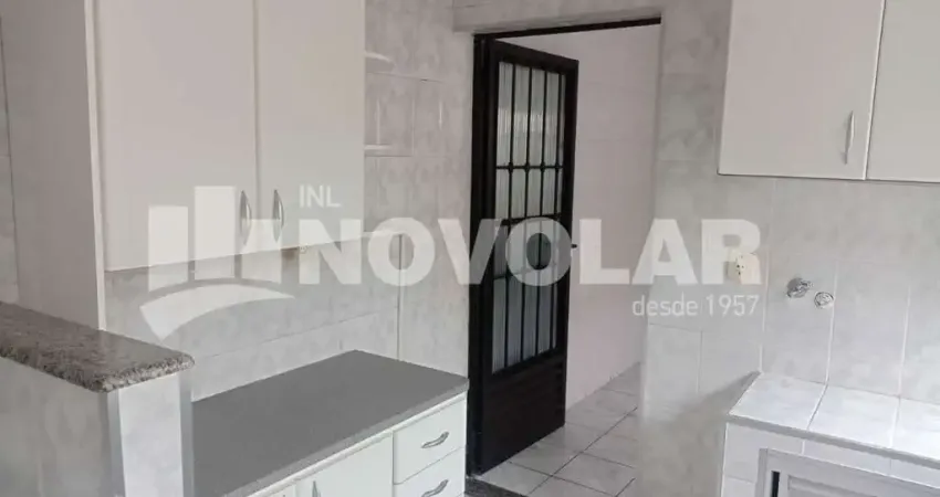 Imperdível oportunidade! Excelente Terreno 240m2  'Com Duas Moradias' no Bairro da Vila Maria