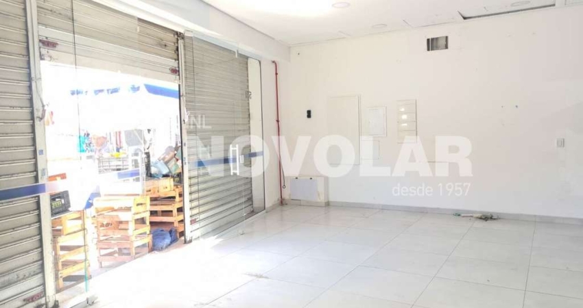 Ponto comercial para alugar no Penha De França, São Paulo 