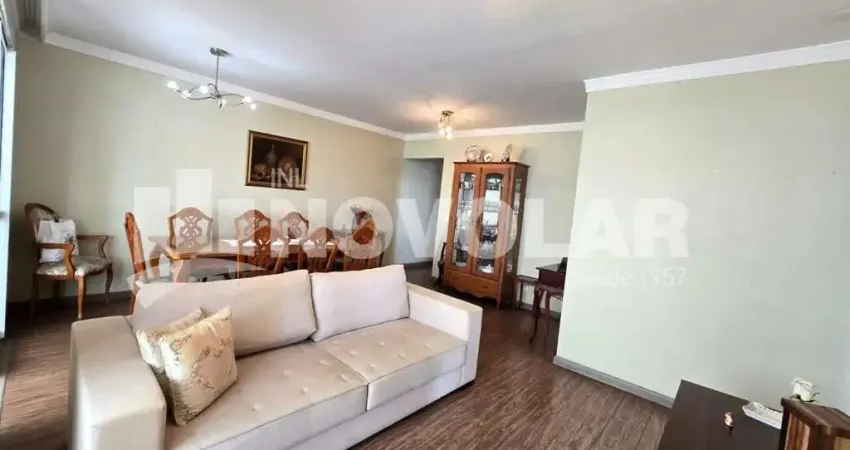 Apartamento na vila maria baixa, com 78m², 2 dormitórios (1suite), sacada gourmet, 1 vaga