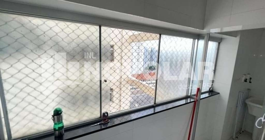 Apartamento 2 dormitórios , 1 banheiro região do Brás aceita permuta