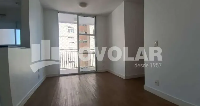 Apartamento com 2 quartos para alugar na Vila Maria, São Paulo