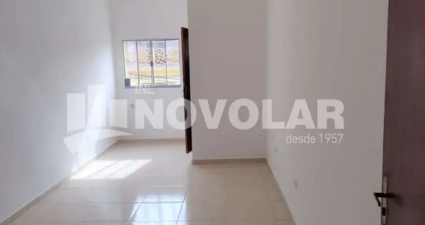Sala Nova para Locação Comercial no Parque Maria Helena na Bela Cidade de Guarulhos