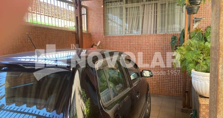 Casa com 5 quartos à venda na Vila Medeiros, São Paulo 