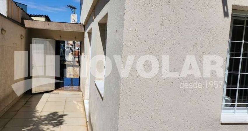 Casa com 3 quartos à venda no Parada Inglesa, São Paulo 