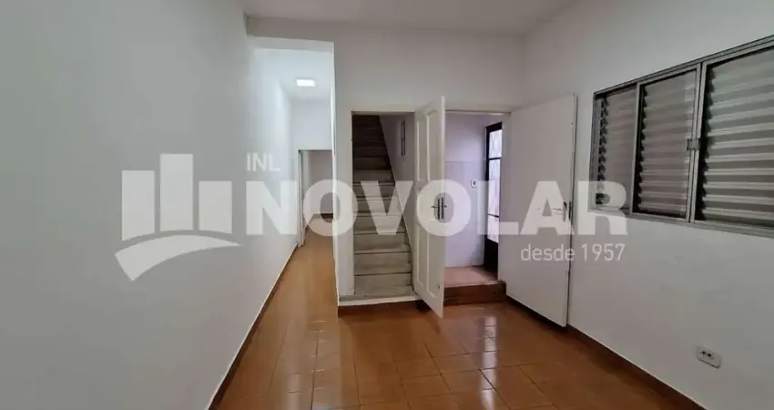 Sobrado comercial/residencial no jardim são paulo  3 dormitórios e 2 vagas