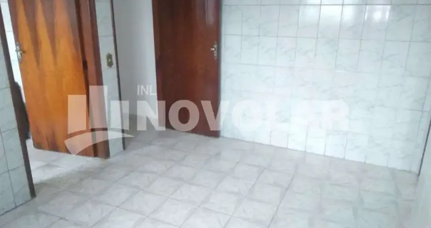 Apartamento com 1 dormitórios na Vila Medeiros/Jardim Brasil com 70m²