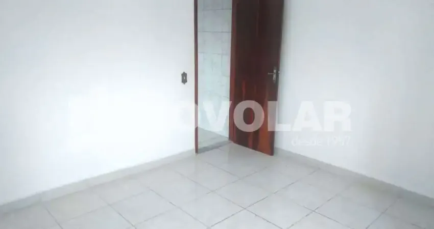 Apartamento com 1 dormitório na vila medeiros/jardim brasil com 70m²