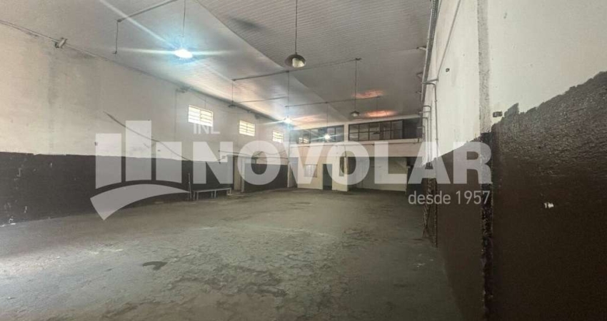 Barracão / Galpão / Depósito para alugar na Cidade Industrial Satélite de São Paulo, Guarulhos 