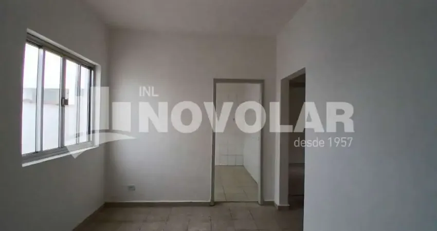 Apartamento com 2 quartos para alugar na Mooca, São Paulo
