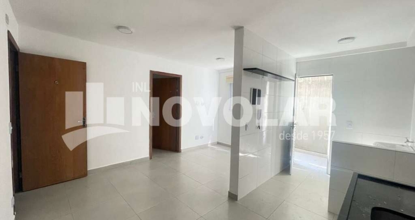 Apartamento com 1 dormitório no bairro Jardim Japão. Agende sua Visita e Venha Conhecer!