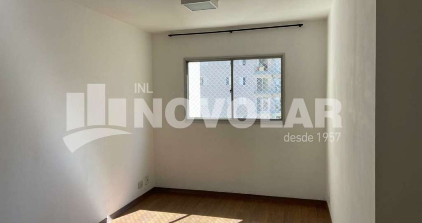 Apartamento com 2 quartos à venda em Santa Teresinha, São Paulo 