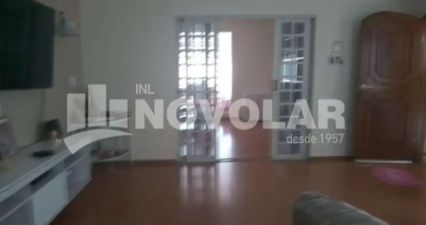 Sobrado na Vila Maria Alta- 2 dormitórios sendo 1 suíte, closet, cozinha planejada, 2 vagas cobertas