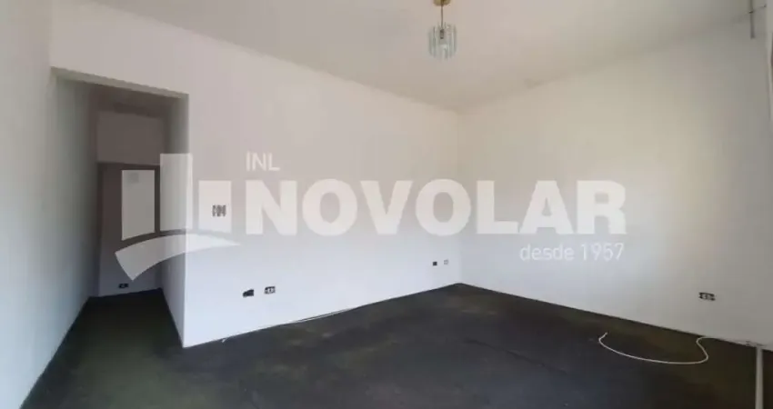 Imóvel para renda na penha com 2 residências com 2 dormts, sala, cozinha e 2 vagas