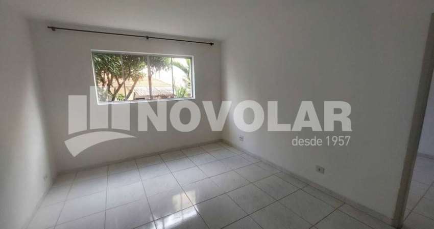 Apartamento com 1 quarto para alugar na Vila Guilherme, São Paulo 