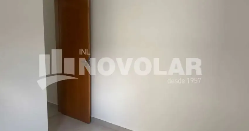 Conheça Apartamento em Empreendimento Moderno Recém Lançado, Pronto para Morar em Excelente Local!