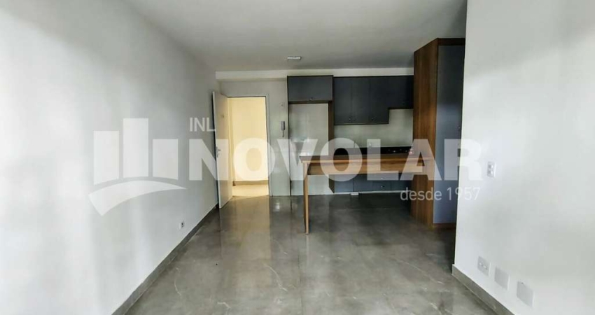 Lindo Apartamento na região da Vila Medeiros. Com Vaga de Garagem. Venha Conhecer e se Encantar!
