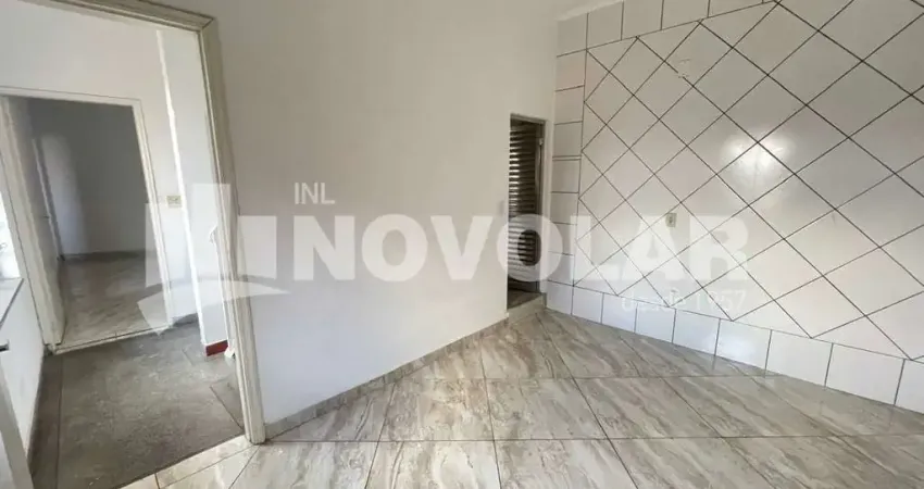 Casa Assobradada com 2 suites no Bairro Jardim Japão